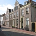 vollenhove (025)