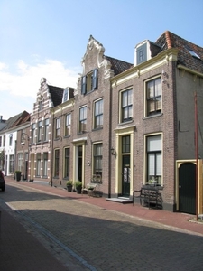 vollenhove (025)