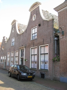 vollenhove (027)