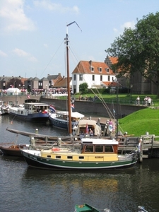 vollenhove (030)