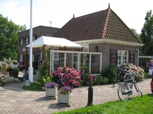 vollenhove (031)