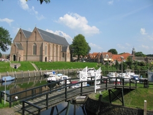 vollenhove (032)