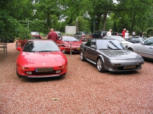 mr20029