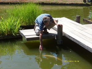 noordkaap 2010 191