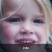 zoe lotte 002