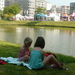 zoe lotte 028