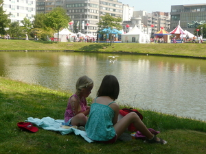 zoe lotte 028