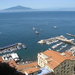 sorrento 040