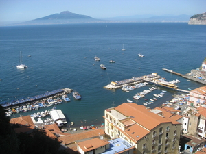 sorrento 040