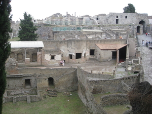 sorrento 046