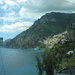 sorrento 238