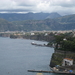 sorrento 206