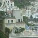 sorrento 251