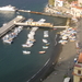 sorrento 142