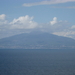 sorrento 124