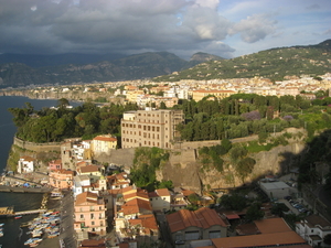 Sorrento (129)