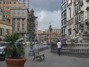 Sorrento (145)