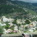 Sorrento (210)