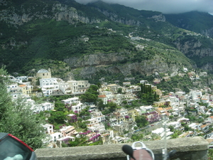 Sorrento (210)