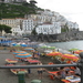 Sorrento (229)