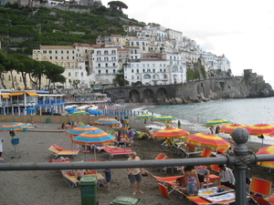 Sorrento (229)