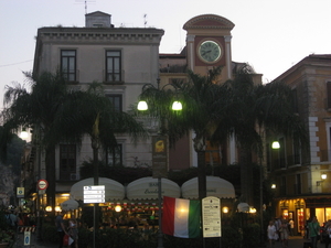 Sorrento (256)