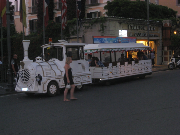 Sorrento (259)