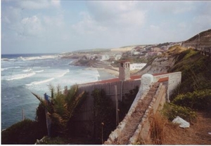 Santa caterina