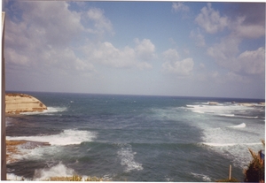 Santa caterina