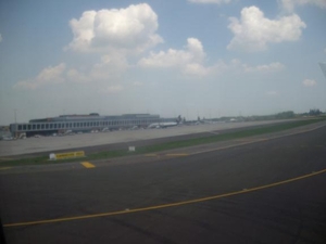 vertrek brussel zuid luchthaven