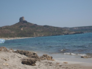 san giovanni di sinis