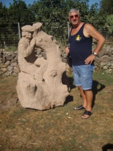 fordongianus