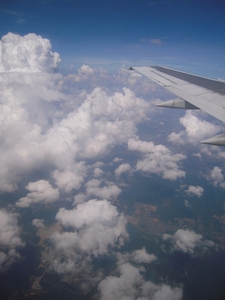 DSCN1066