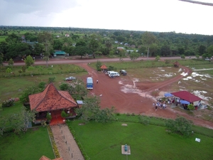 DSCN1099