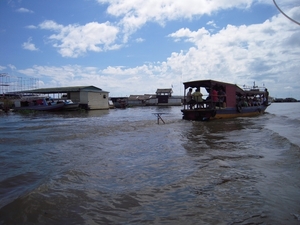 DSCN1151