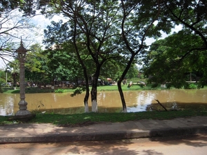 DSCN1226