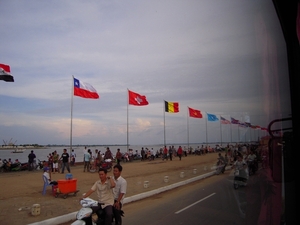 DSCN1249