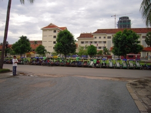 DSCN1271