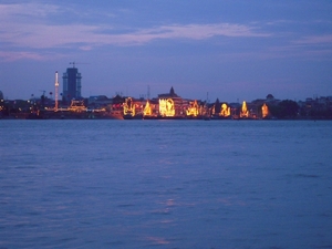 DSCN1317
