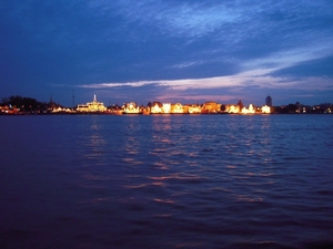 DSCN1322