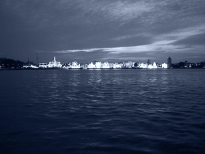 DSCN1323