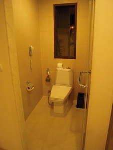 DSCN1386