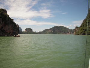 DSCN1411