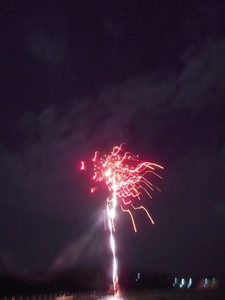 DSCN1497