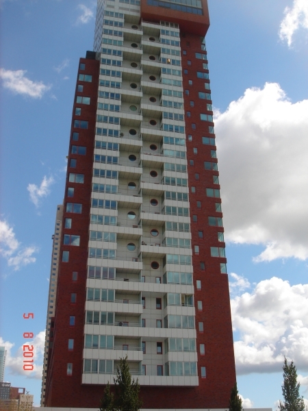 DSC02688