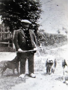 P1120003