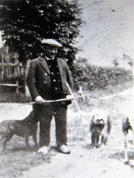 P1120003