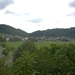 10.08. EIFEL 027