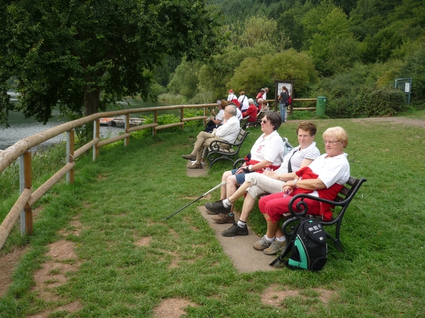 10.08. EIFEL.ZALIG GENIETEN