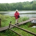 10.08. EIFEL 052